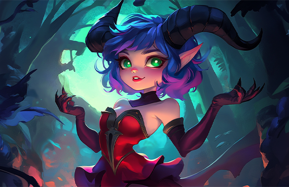 faq2